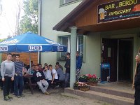 Wehikul 25 lat SKT (77)